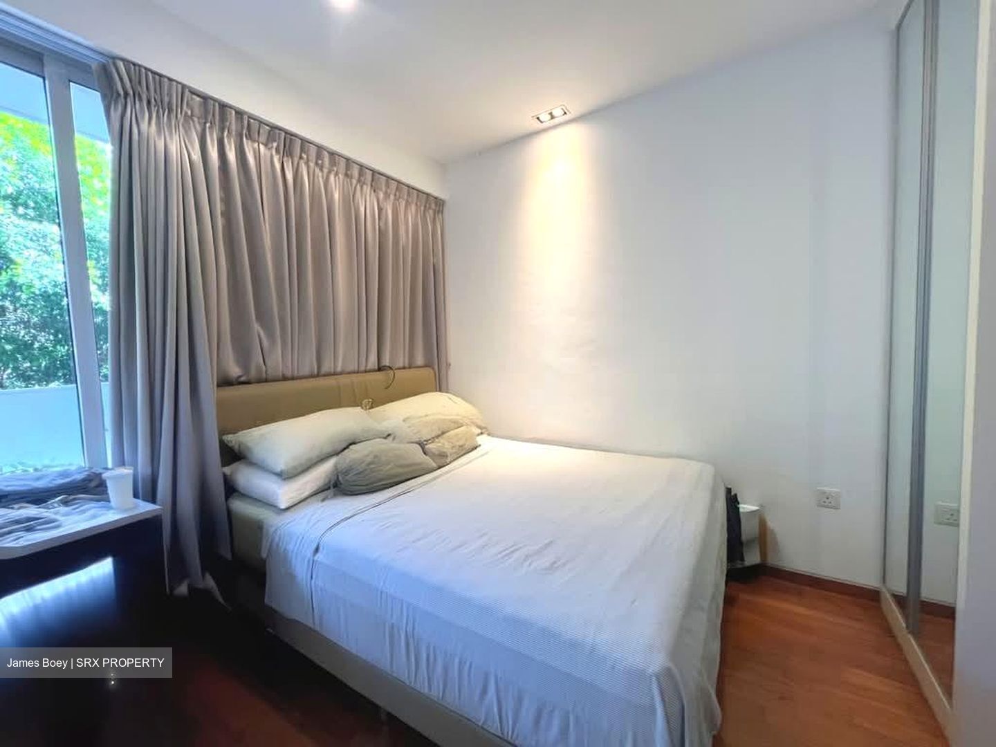 RV Suites (D10), Apartment #535342741
